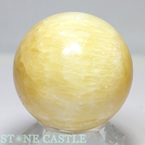 Amazon.co.jp: 【石流通センター】【置き石】丸玉 50mm